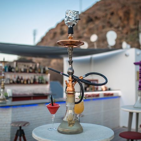 Servatur Casablanca Suites & Spa - Adults Only Пуерто Рико Екстериор снимка