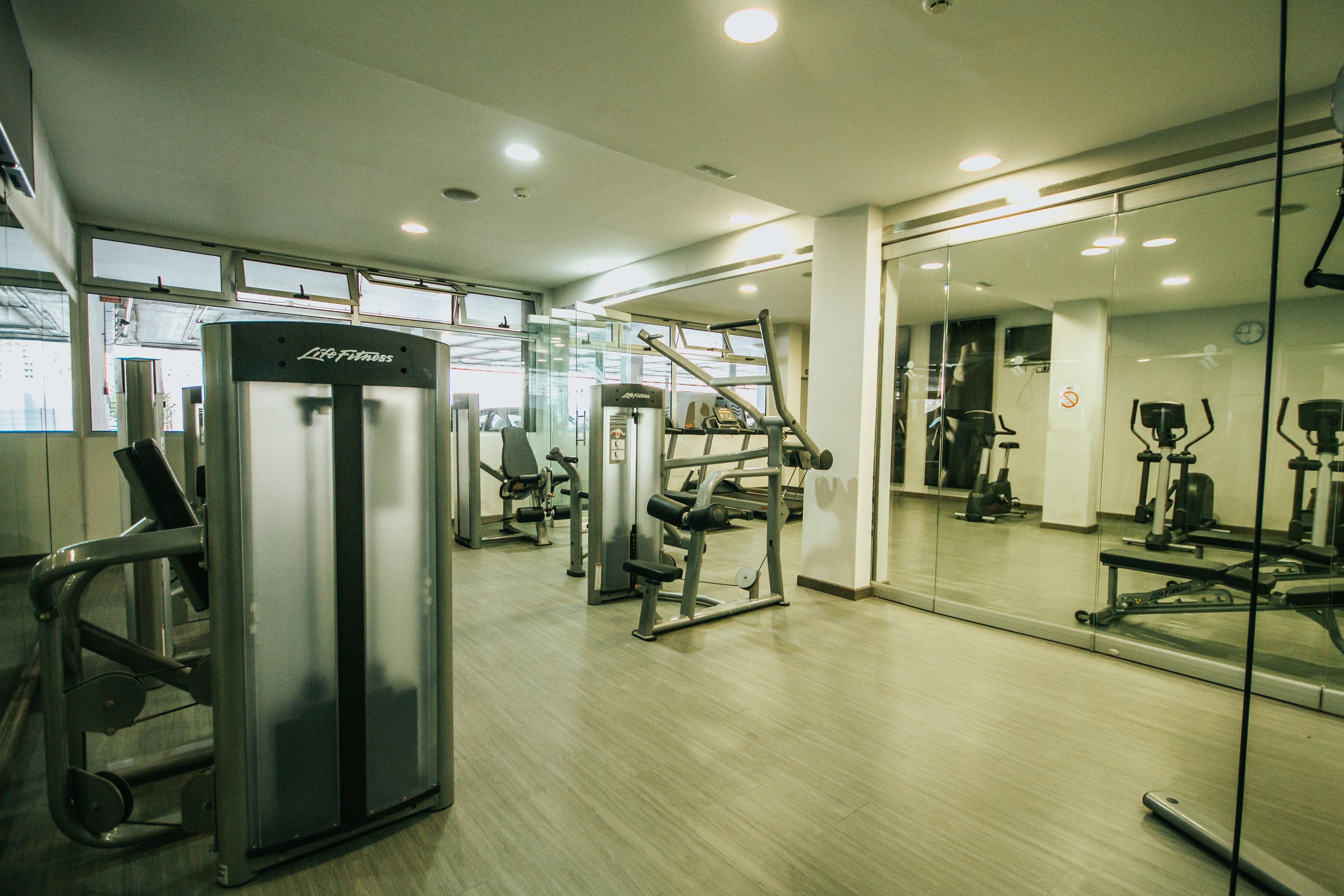 Servatur Casablanca Suites & Spa - Adults Only Пуерто Рико Екстериор снимка