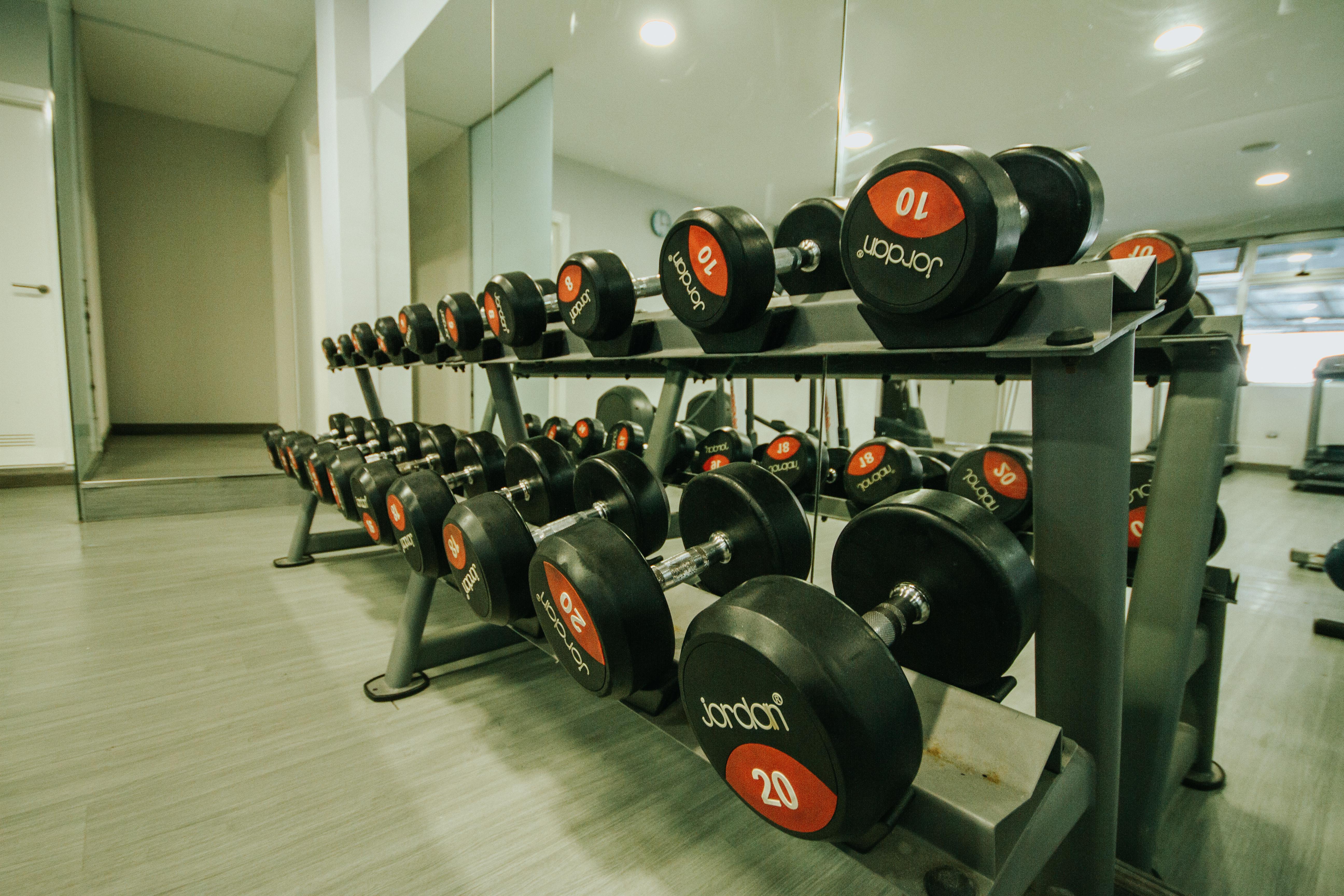Servatur Casablanca Suites & Spa - Adults Only Пуерто Рико Екстериор снимка
