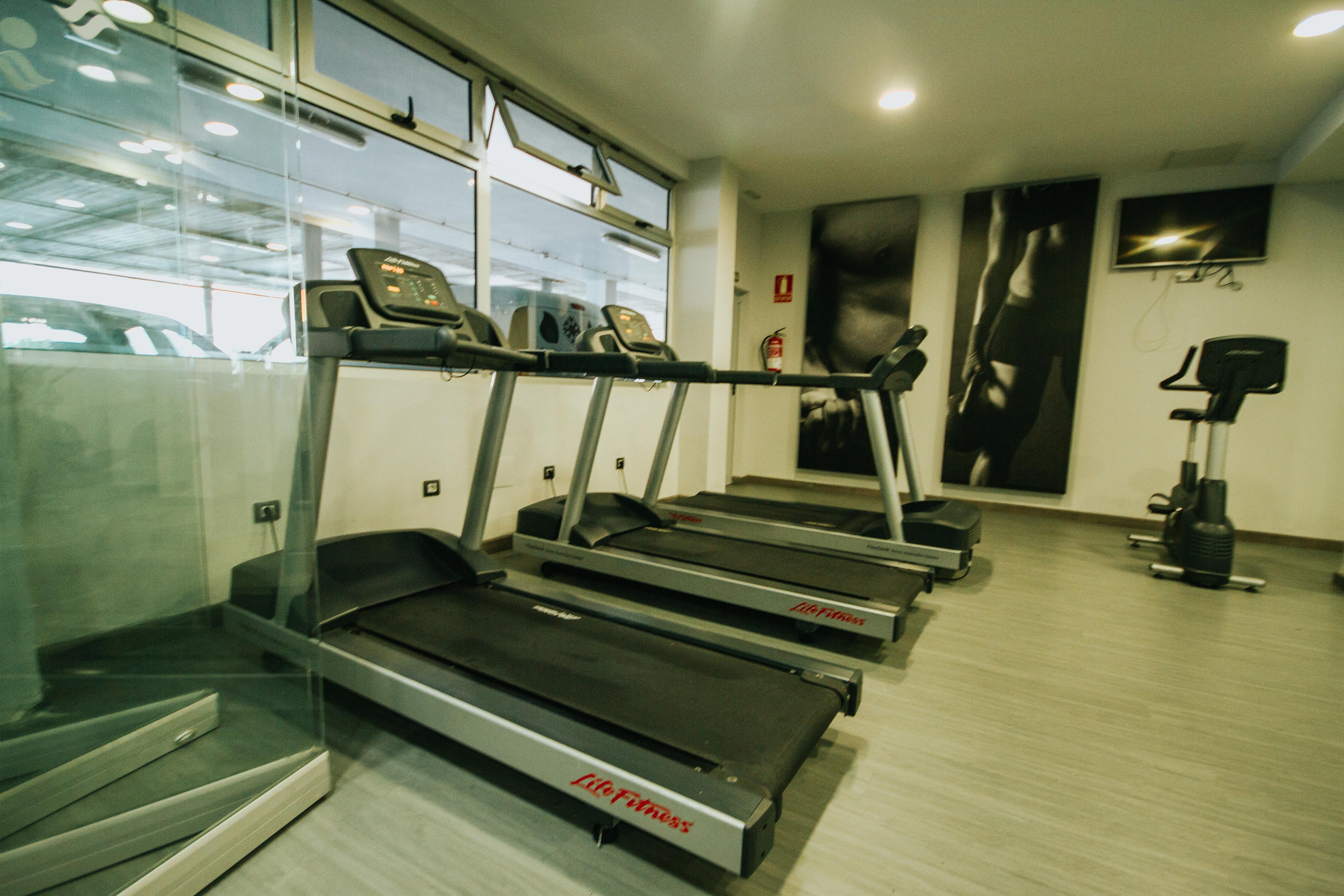 Servatur Casablanca Suites & Spa - Adults Only Пуерто Рико Екстериор снимка