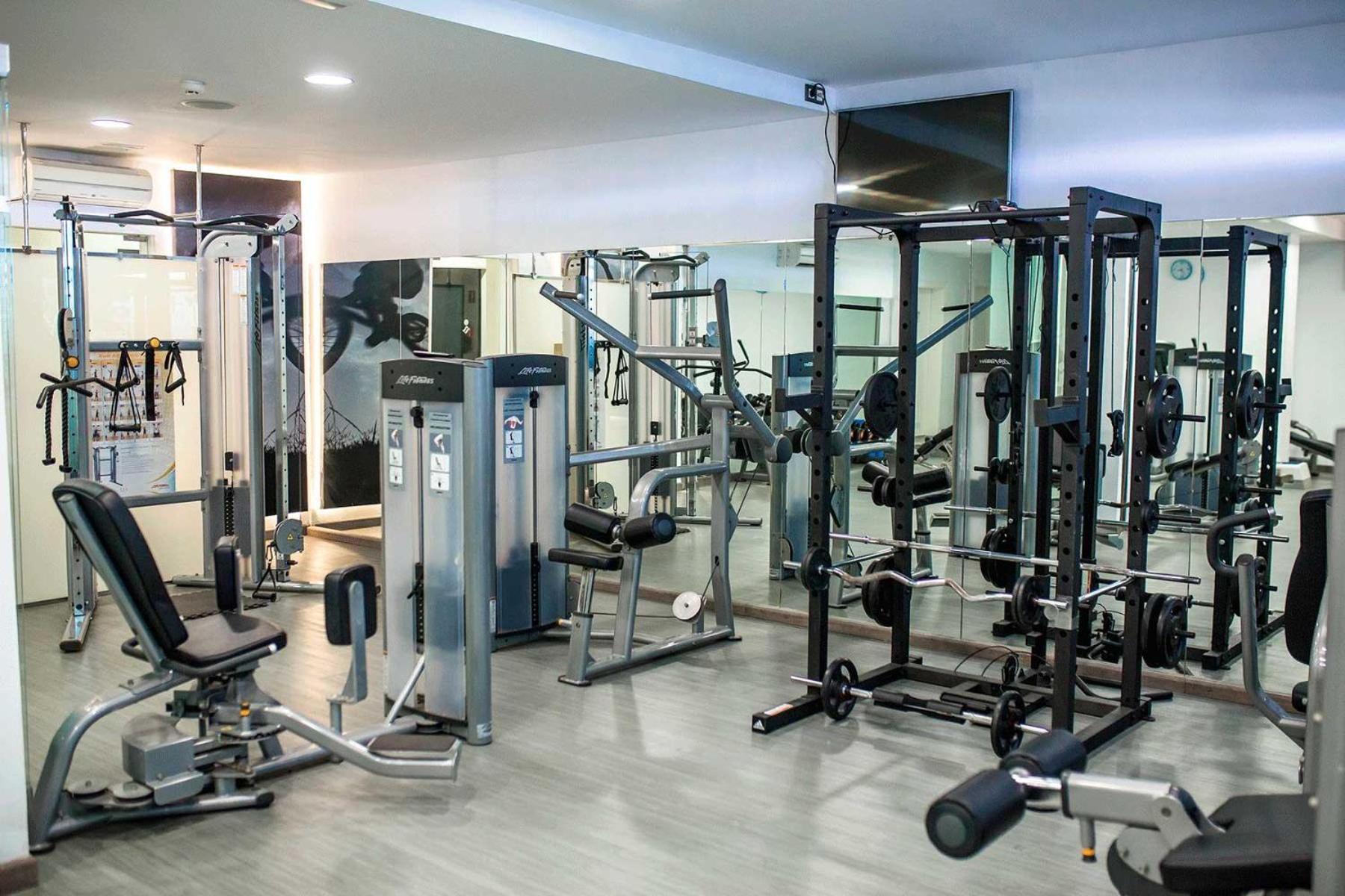 Servatur Casablanca Suites & Spa - Adults Only Пуерто Рико Екстериор снимка